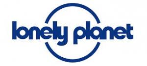 Lonely Planet Promo Code